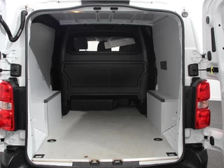 Opel Vivaro – thumbnail 40
