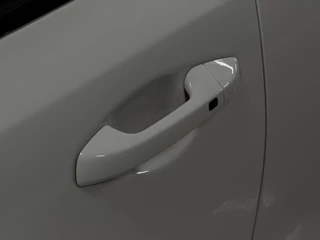 Kia ProCeed – thumbnail 12