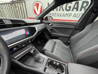 Audi Q3 – thumbnail 13