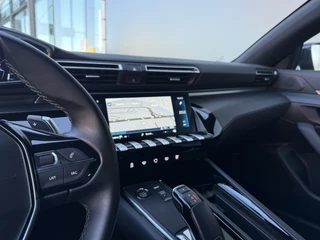 Peugeot 508 – thumbnail 22