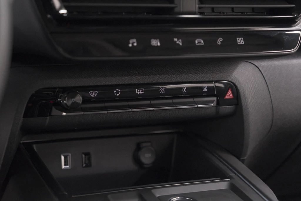 Citroën C5 Aircross – foto 51