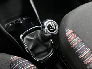Citroën C1 – thumbnail 26