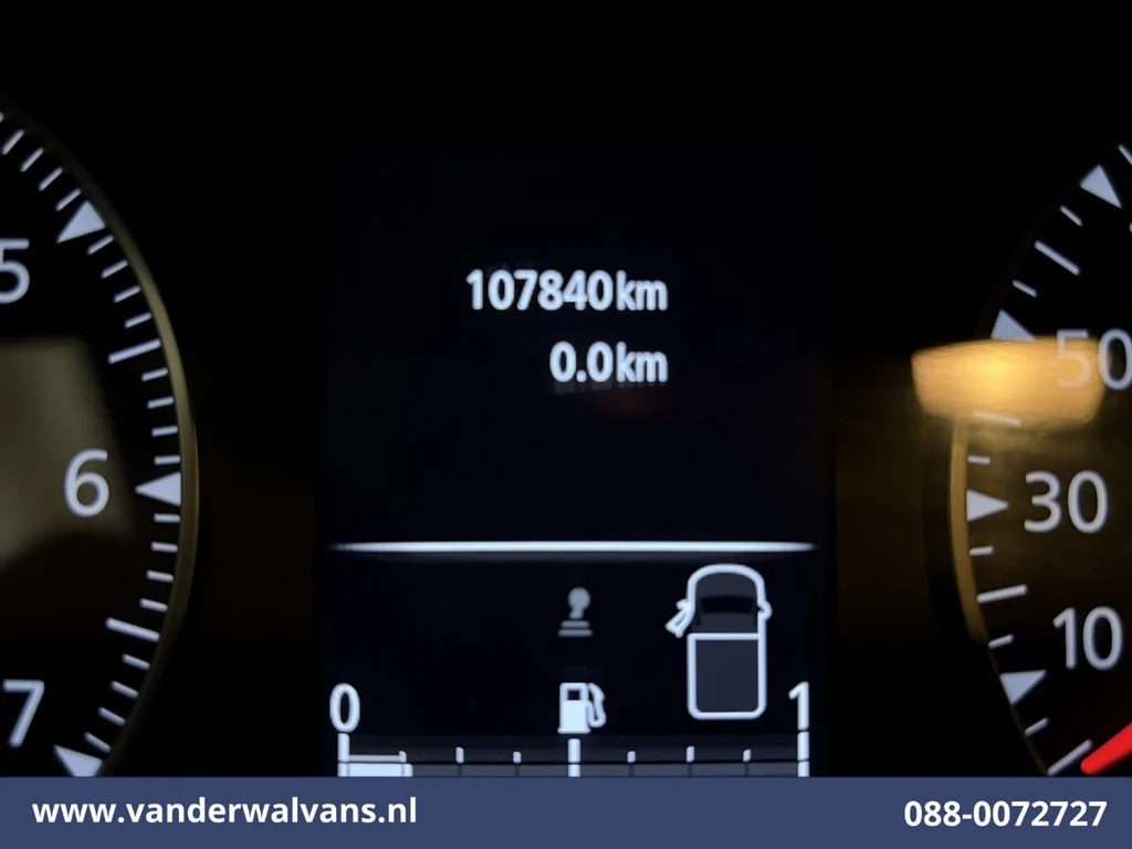 Renault Express – foto 24