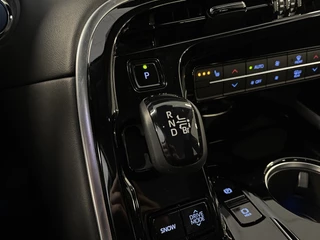 Toyota Mirai – thumbnail 31