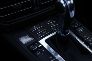 Porsche Macan – thumbnail 61