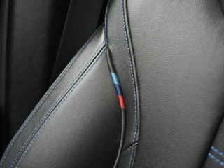 BMW X3 – thumbnail 30