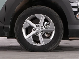 Hyundai Kona – thumbnail 40