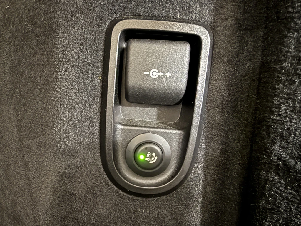 BMW 5 Serie – foto 70