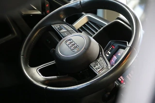 Audi A1 Sportback – thumbnail 11