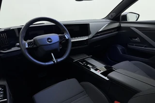 Opel Astra – thumbnail 18