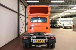 Iveco Daily – thumbnail 5
