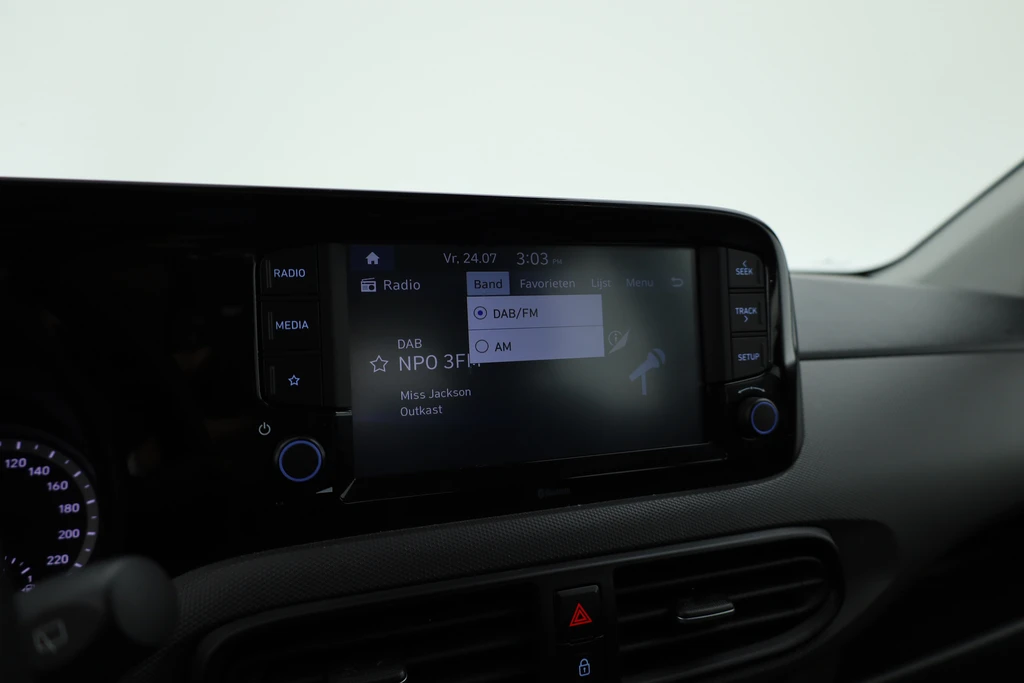 Hyundai i10 – foto 22