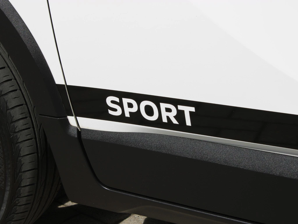 Opel Crossland – foto 6