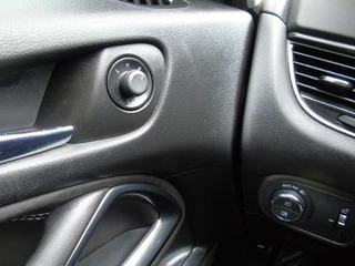 Opel Zafira – thumbnail 21