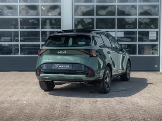 Kia Sportage – thumbnail 6