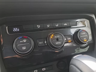 Volkswagen Tiguan Allspace – thumbnail 7