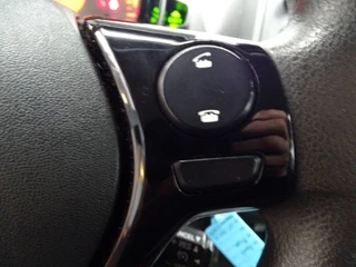 Toyota Aygo – thumbnail 16