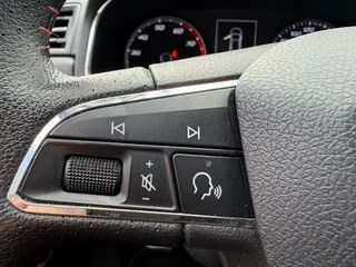 SEAT Ibiza – thumbnail 38