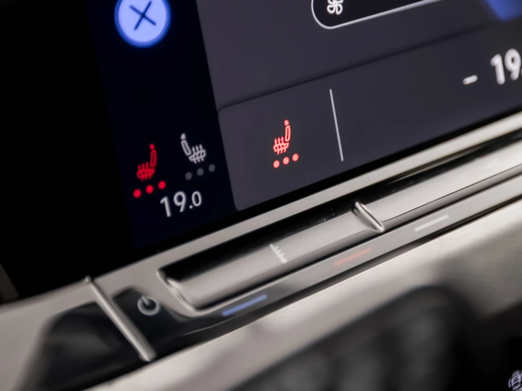 Volkswagen Golf – foto 10