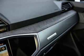 Audi Q3 – thumbnail 27