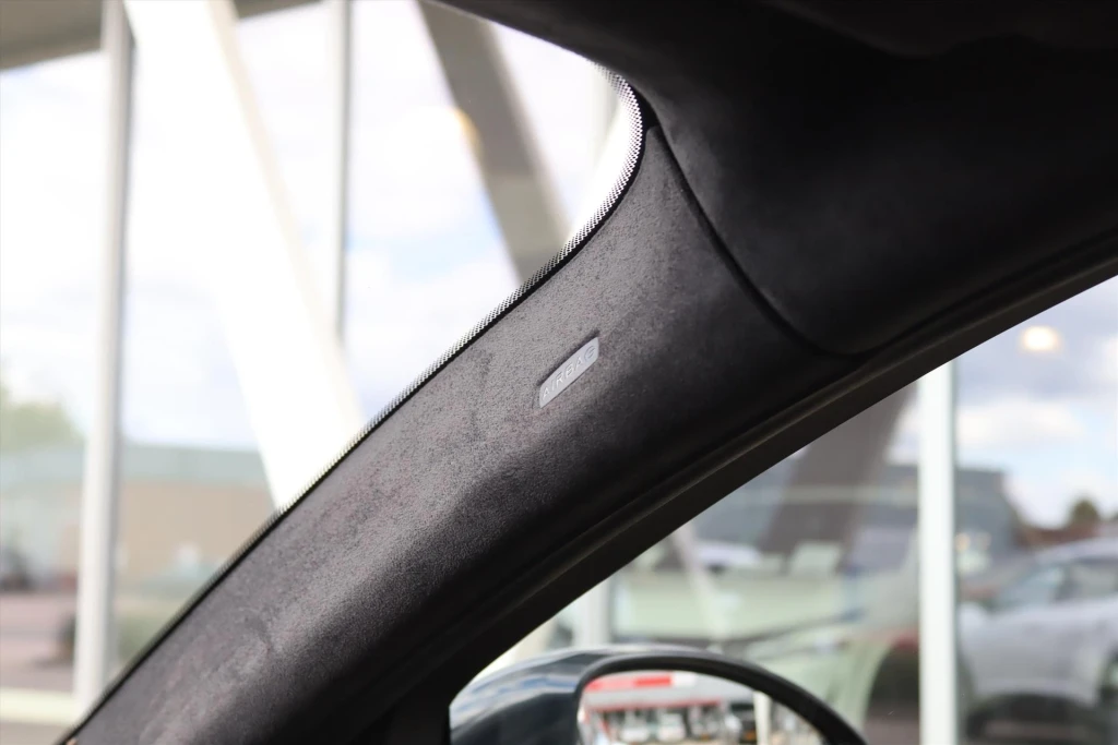 Jaguar E-PACE – foto 49