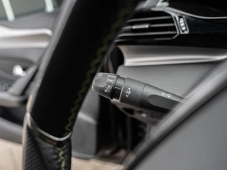 Peugeot 308 – thumbnail 28