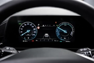 Kia Niro – thumbnail 34