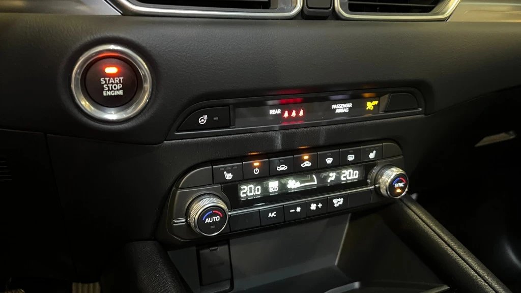 Mazda CX-5 – foto 57