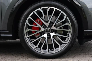 Audi Q5 – thumbnail 14