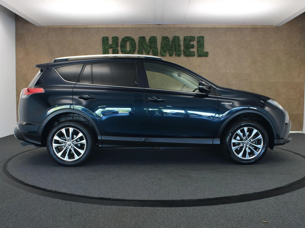 Toyota RAV4 – foto 7