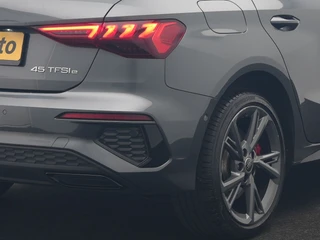 Audi A3 – thumbnail 19