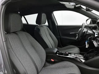 Peugeot 2008 – thumbnail 29