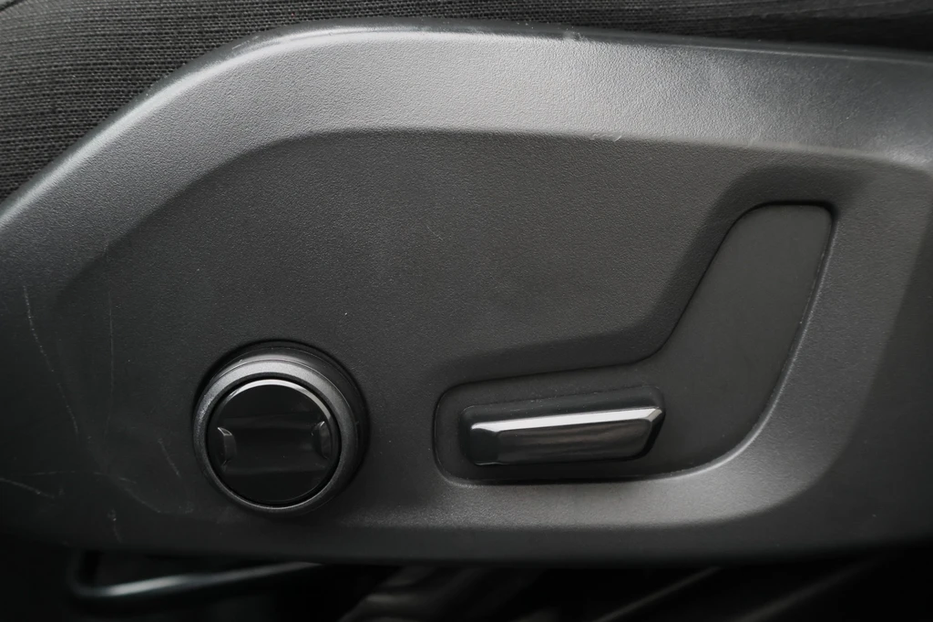 Volvo XC60 – foto 20