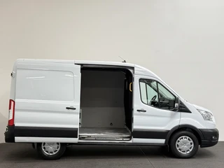 Ford Transit – thumbnail 5