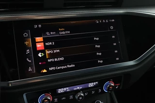 Audi Q3 – thumbnail 25
