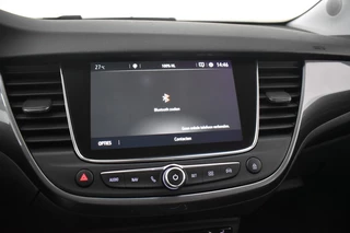 Opel Crossland X – thumbnail 22