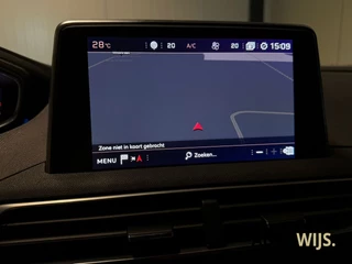 Peugeot 3008 – thumbnail 23