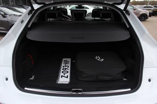 Audi Q5 – thumbnail 19