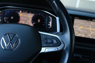 Volkswagen Polo – thumbnail 19