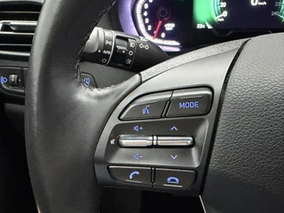 Hyundai i30 – thumbnail 22
