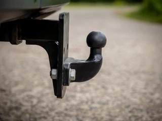 Land Rover Range Rover – thumbnail 15