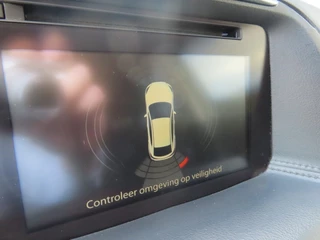 Mazda CX-5 – thumbnail 24