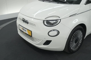 Fiat 500C – thumbnail 1