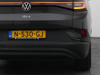 Volkswagen ID.4 – thumbnail 9