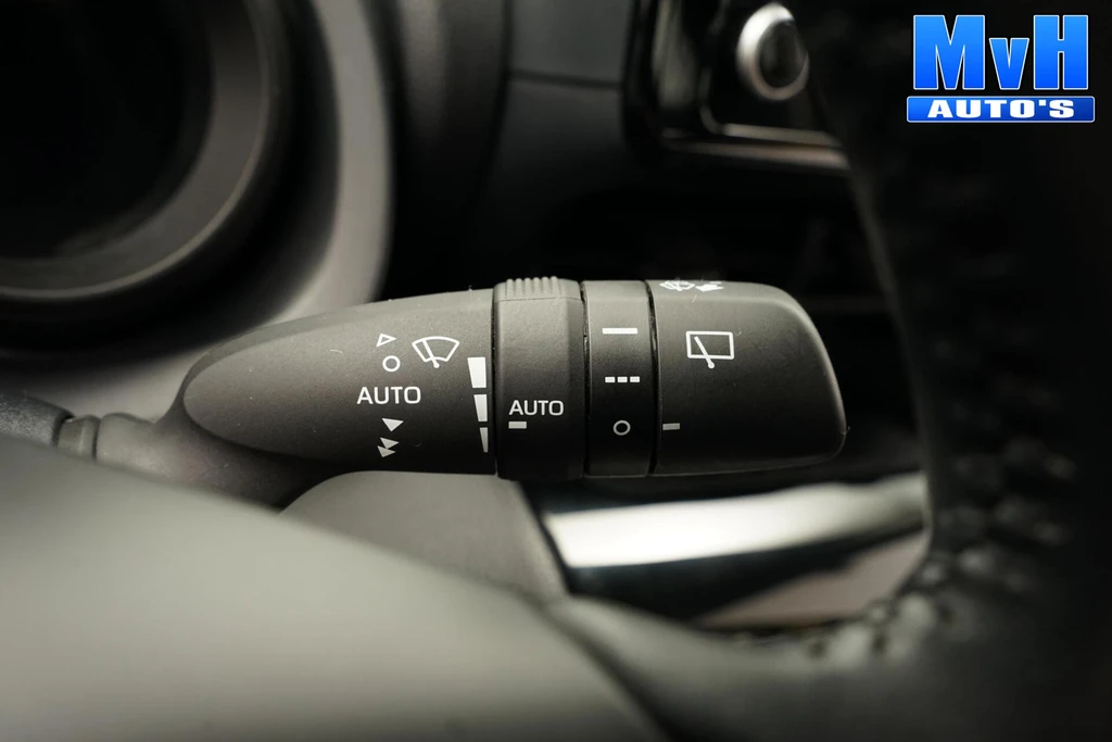Toyota Yaris Cross – foto 52