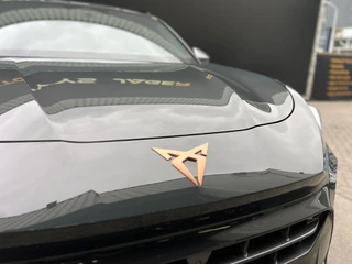 CUPRA Terramar – thumbnail 52