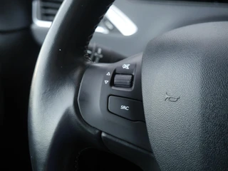 Peugeot 2008 – thumbnail 19