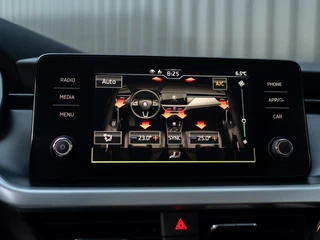 Škoda Scala – thumbnail 42