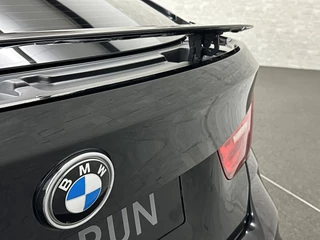 BMW 3 Serie – thumbnail 19