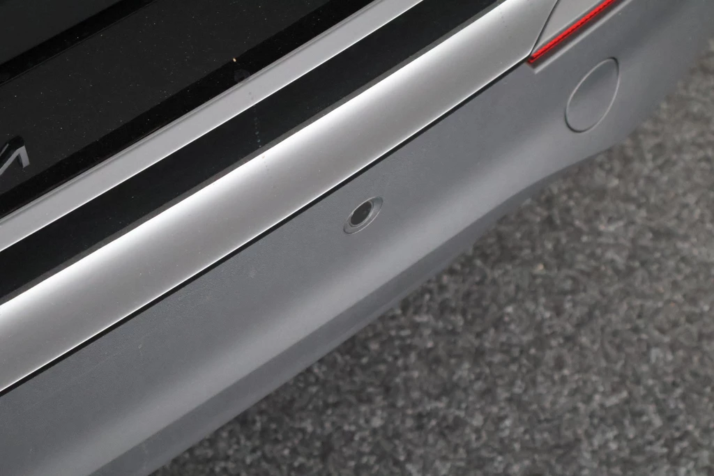 Volkswagen Tiguan – foto 59